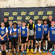 Team Elite 757-12u
