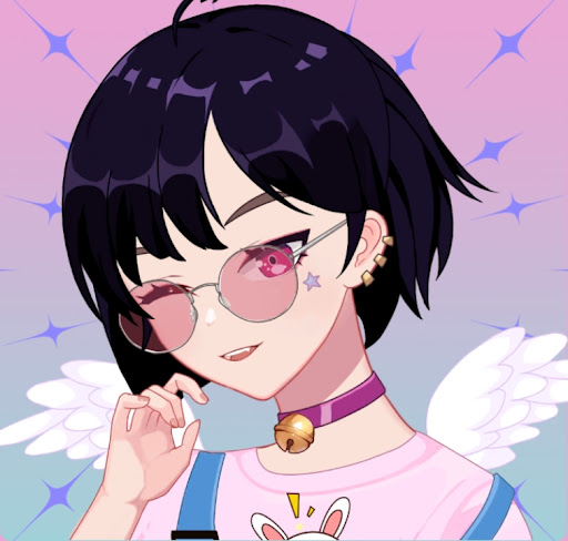 Post from りりちゃん - YouTube