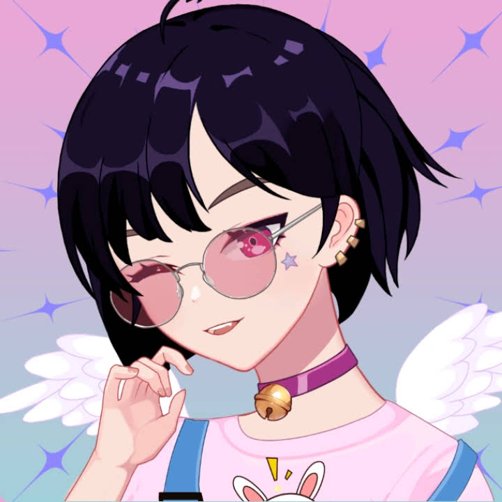 ♡りっちゃん♡⃛(⑅•ᴗ•⑅)◜..°♡♥️ Post from りりちゃん - YouTube