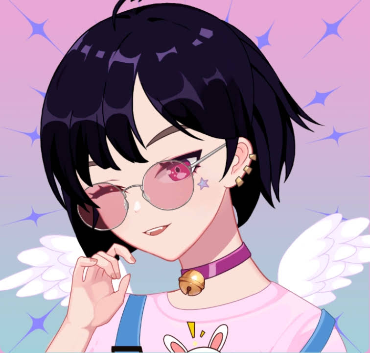 Post from りりちゃん - YouTube