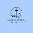 iUwmAOPJwxQ-channel-avatar-ADORACIÓN PURA GOSPEL TV