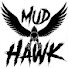 aYkU_rHQ1BY-channel-avatar-MudHawk Adventures 