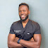 bZRFTHRcauU-channel-avatar-Doctor Joseph the Psych MD