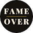 5JhYDULlH3Q-channel-avatar-Fame Over