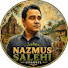 8Luy2-T0ges-channel-avatar-Nazmus Salehi 