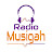 @radiomusigahofficial