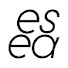 HZnAZRfjDNA-channel-avatar-esea contemporary