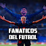 gdCqSXHgQN8-channel-avatar-Fanaticos Del Futbol 