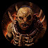 7Z7K5gypTWc-channel-avatar-Ratbag the Meat Hoarder