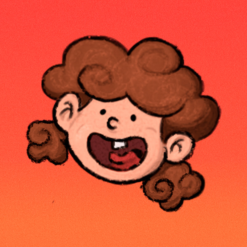 Channel Avatar