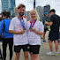 k4xQr4C_Ktw-channel-avatar-Dannii and Stu Runs