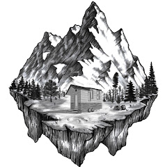 Thumbnail of related channel