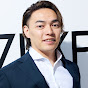 村岡大樹 / 認知科学コーチングで人生を変える