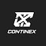 qrx2VieDRKA-channel-avatar-Continex eSports Team