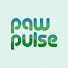 -KPE8tpfbWM-channel-avatar-PawPulse