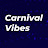 @Carnivalvibes