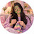 @noor.skincrochet