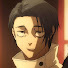 8eEaZEL8SaA-channel-avatar-AnimeSenpai
