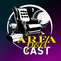 AREA podCAST