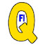 LI02_S38rwc-channel-avatar-QuietFi