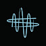 arqt9hTwdQs-channel-avatar-New World Symphony