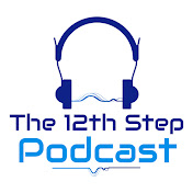 12th Step Podcast podcast artwork