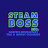 Steam Boss inc