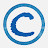 @calmdesk