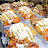 Japan Food Trip