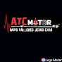 Atc motor auto talleres Jesus chia - @atcmotorautotalleresjesusc3524 - Youtube