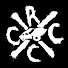 ooumg2suskg-channel-avatar-CCxRC
