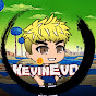 KevinEVD YouTube Profile Photo