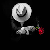 The Gentleman's Code