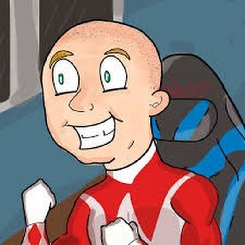 Channel Avatar