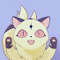 CRVe0DW7yrE-channel-avatar-RIKKA