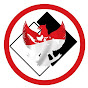 Circle Timnas Avatar