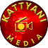 h4K8SepnUIg-channel-avatar-Kattyani Media