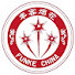 gpIBPeqT3ws-channel-avatar-Funkefan