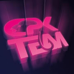 CPK Carp & More Team