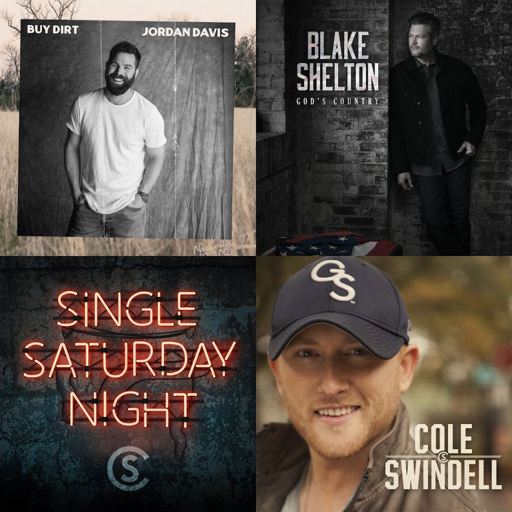 Country music