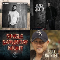 Country  music