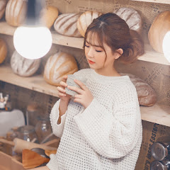 Channel thumbnail for Thuỳ Trang 95 Official