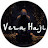 Vera Haji