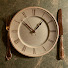 kK_ONI7H1A0-channel-avatar-The Eating Hour