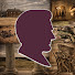 kxhbB1ch6xI-channel-avatar-The Civil War Project