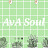 AvA Soul