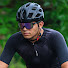 Rw-CTL1waaY-channel-avatar-Italo Rider