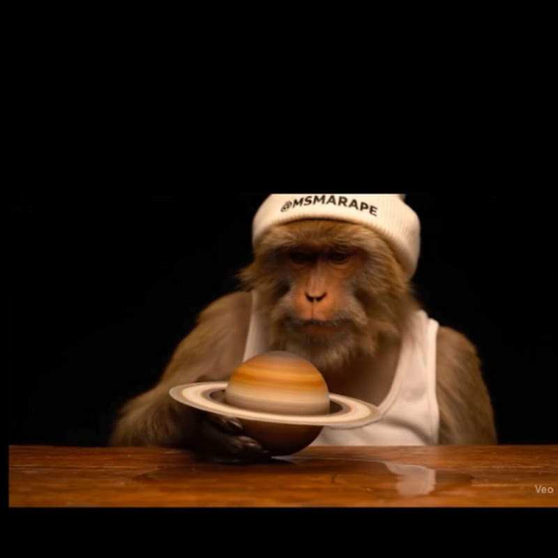 كايلو القرد