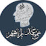 9uRPrC1p-LI-channel-avatar-رعد ابراهيم حسين