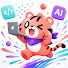 ABYb37u3y90-channel-avatar-Web・AIチャンネル | デイトラ